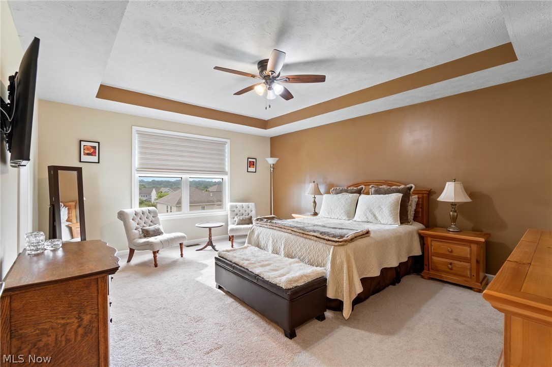 49 Garnett Property Photo 22