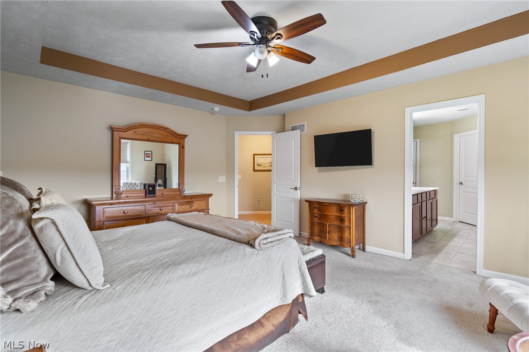 49 Garnett Property Photo 23