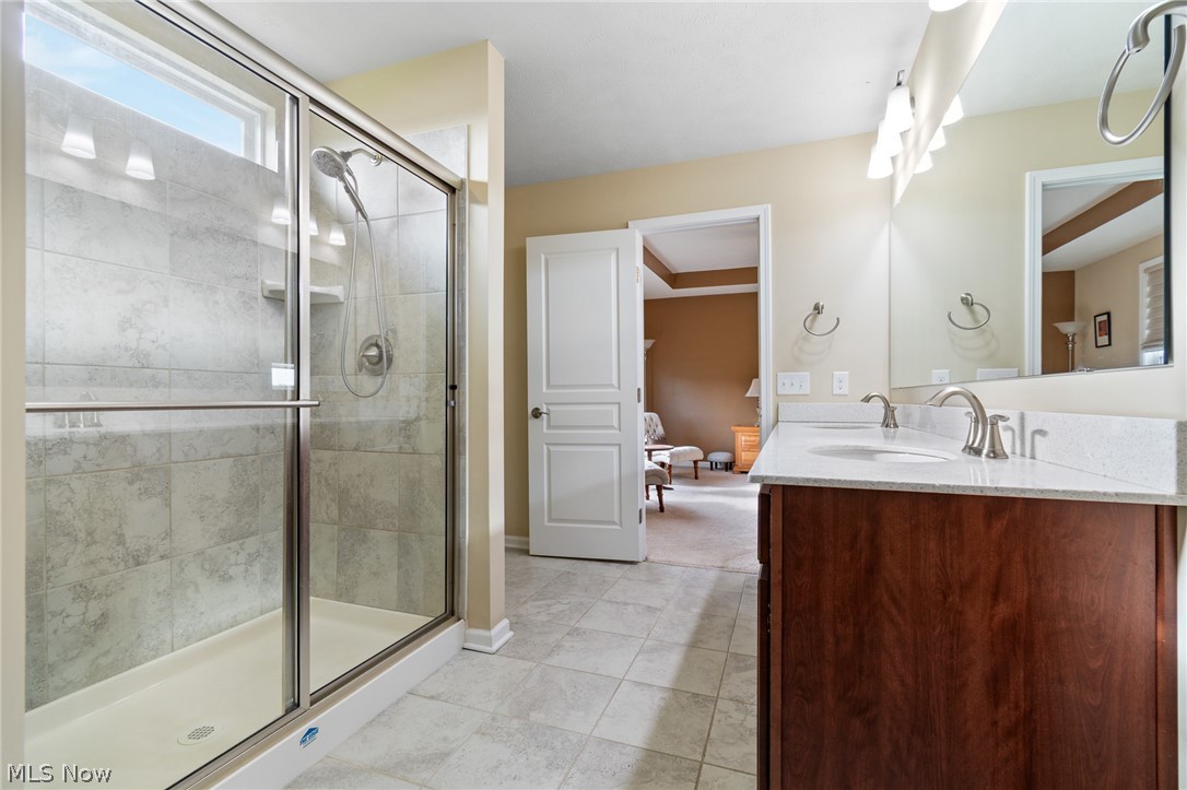 49 Garnett Property Photo 24