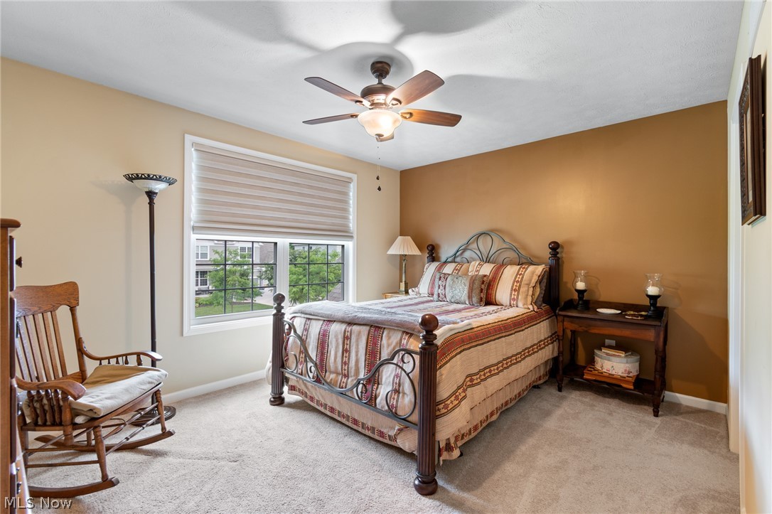 49 Garnett Property Photo 25