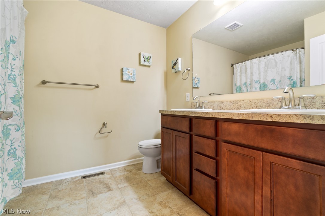 49 Garnett Property Photo 26