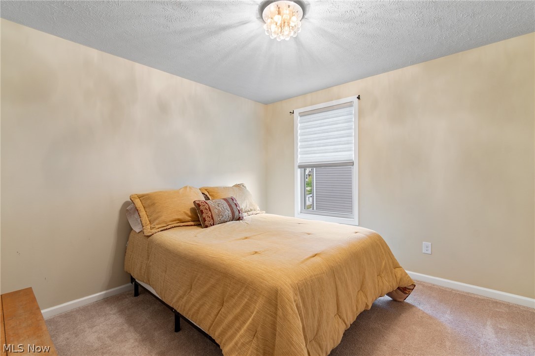 49 Garnett Property Photo 27