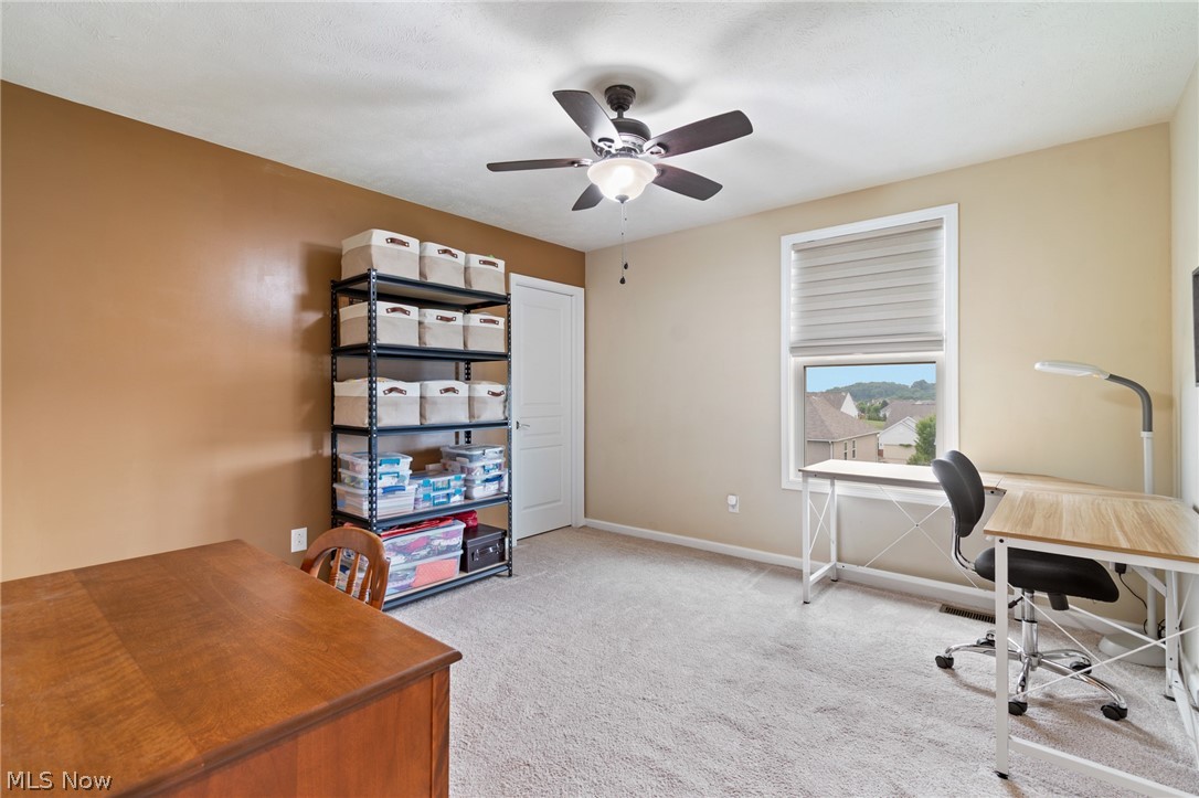 49 Garnett Property Photo 28