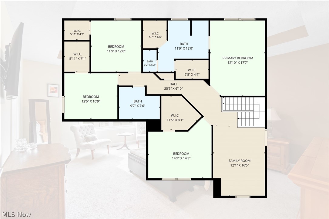 49 Garnett Property Photo 30