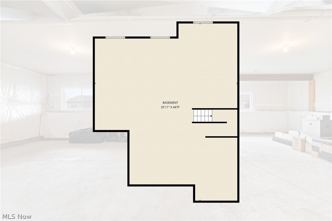 49 Garnett Property Photo 32