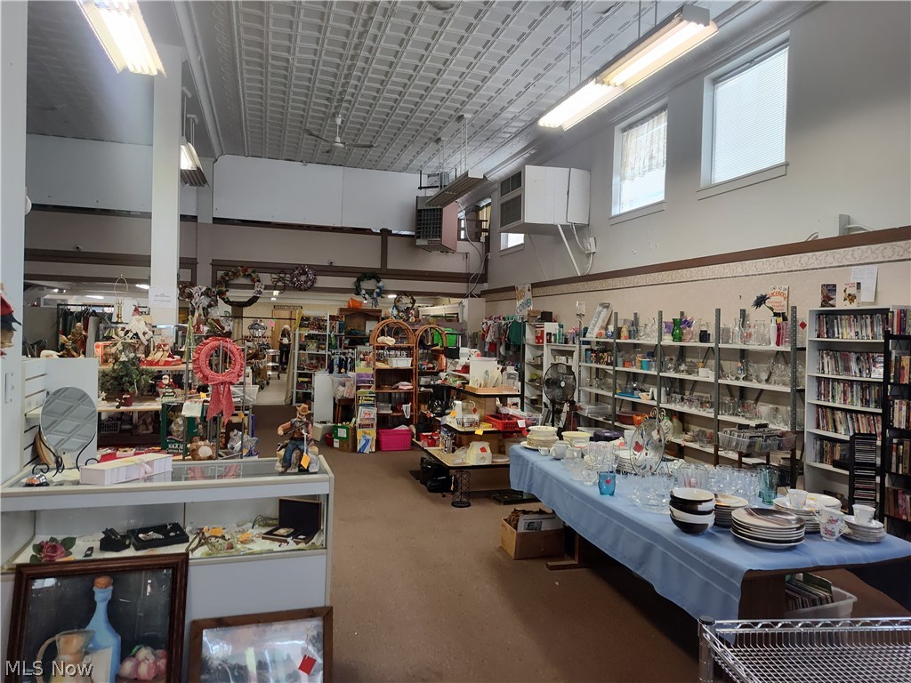 255 Main Street Property Photo 10