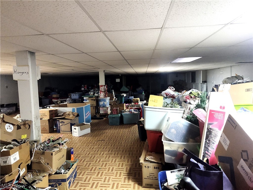 255 Main Street Property Photo 15