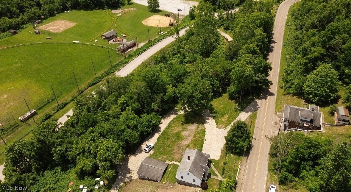 26th Street Property Photo 3