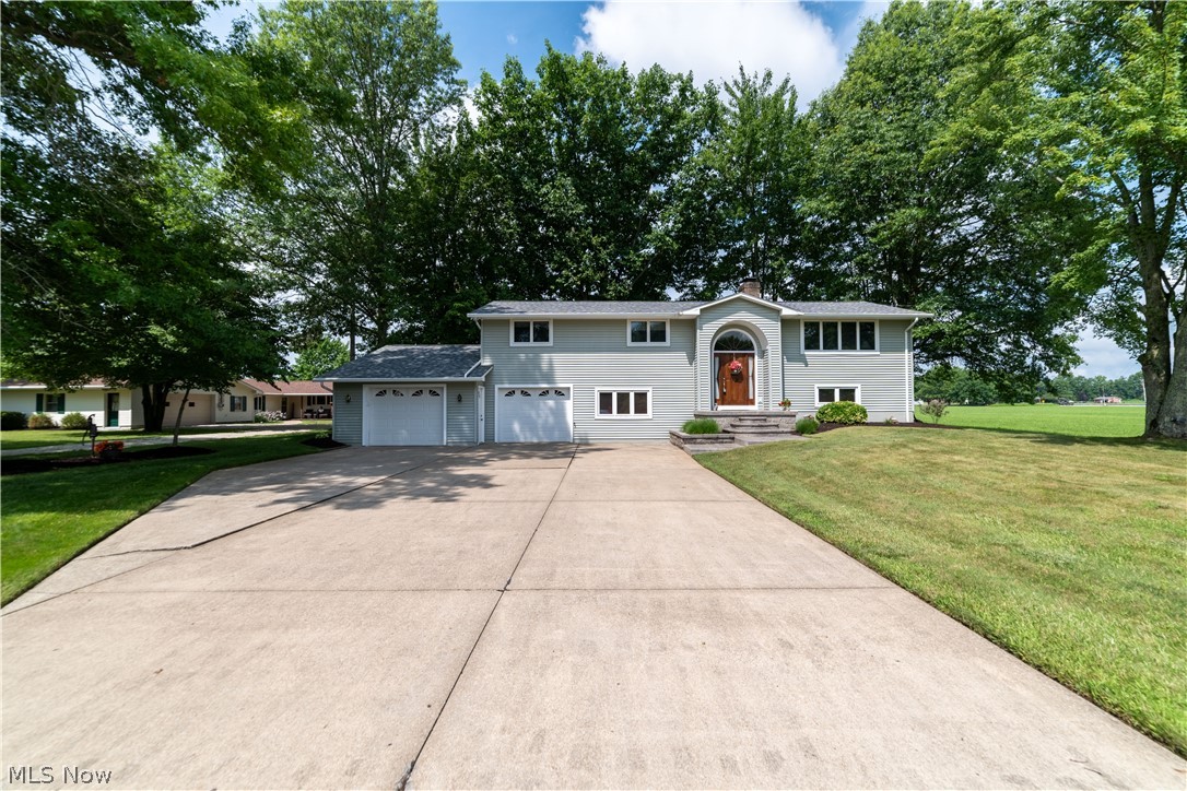 6590 Duck Creek Road Property Photo 1
