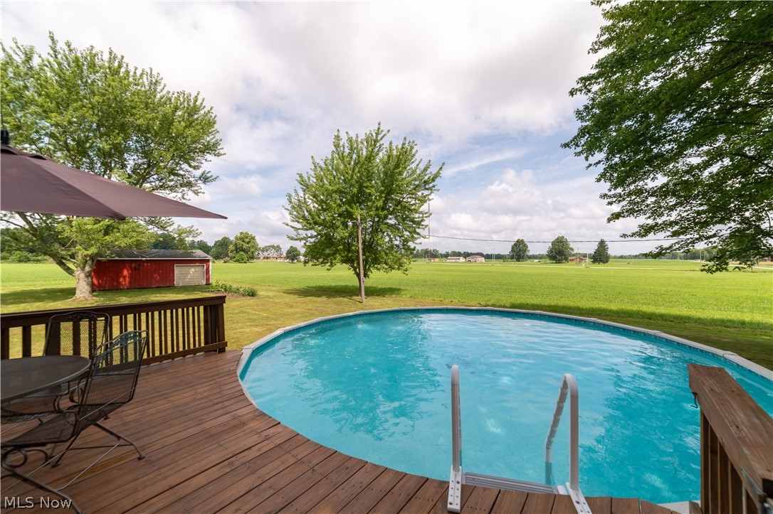 6590 Duck Creek Road Property Photo 2