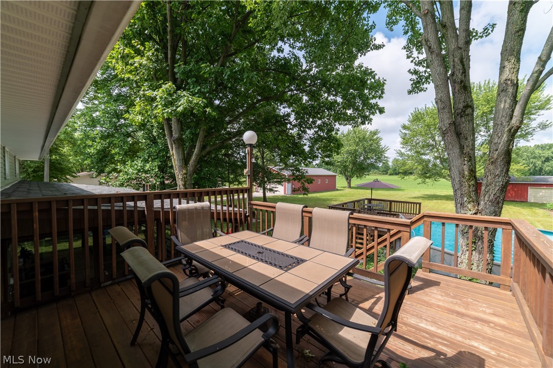 6590 Duck Creek Road Property Photo 3