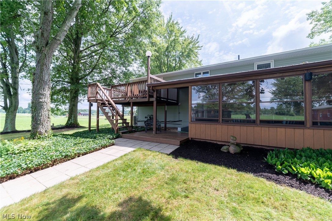 6590 Duck Creek Road Property Photo 4