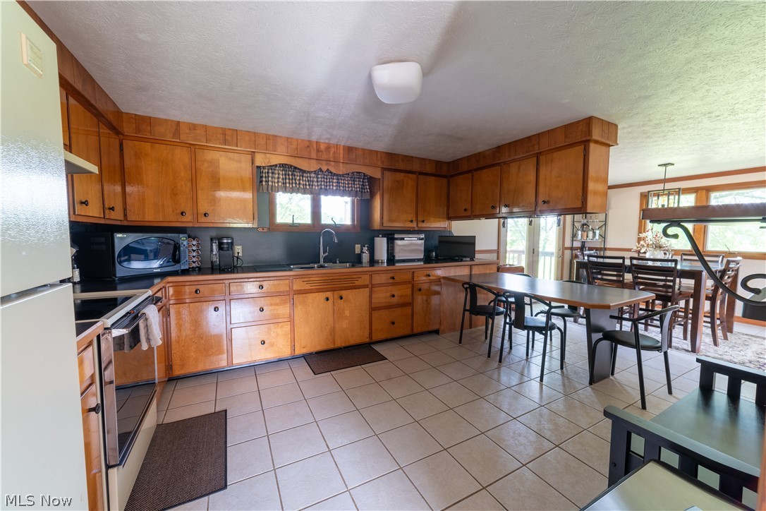 6590 Duck Creek Road Property Photo 5