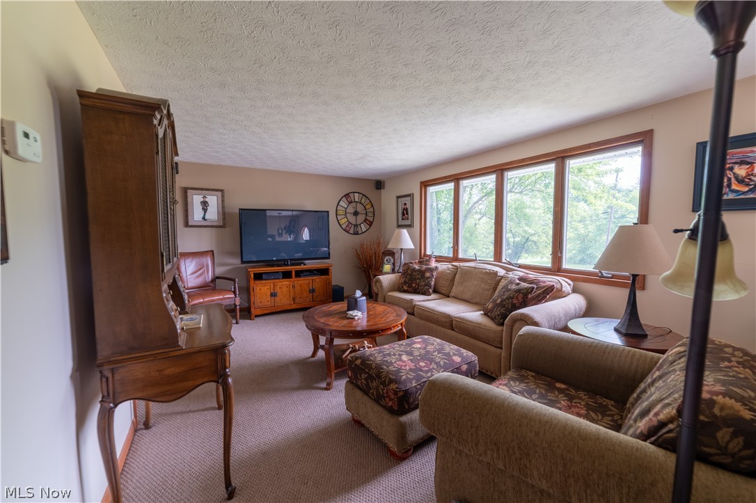 6590 Duck Creek Road Property Photo 6