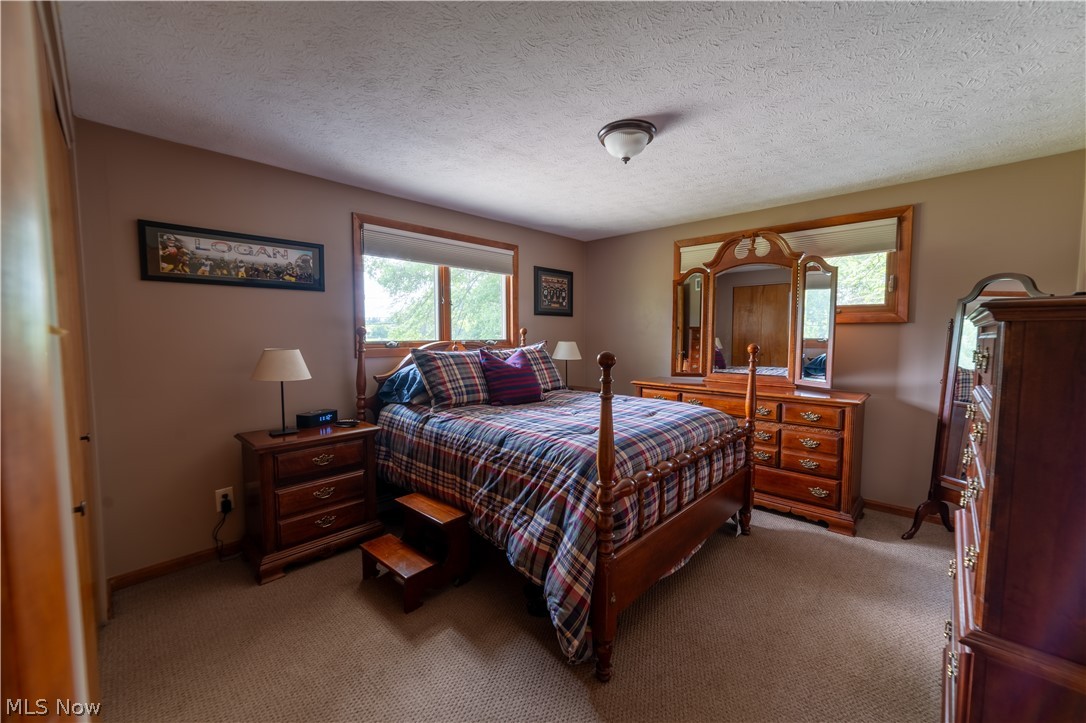 6590 Duck Creek Road Property Photo 7
