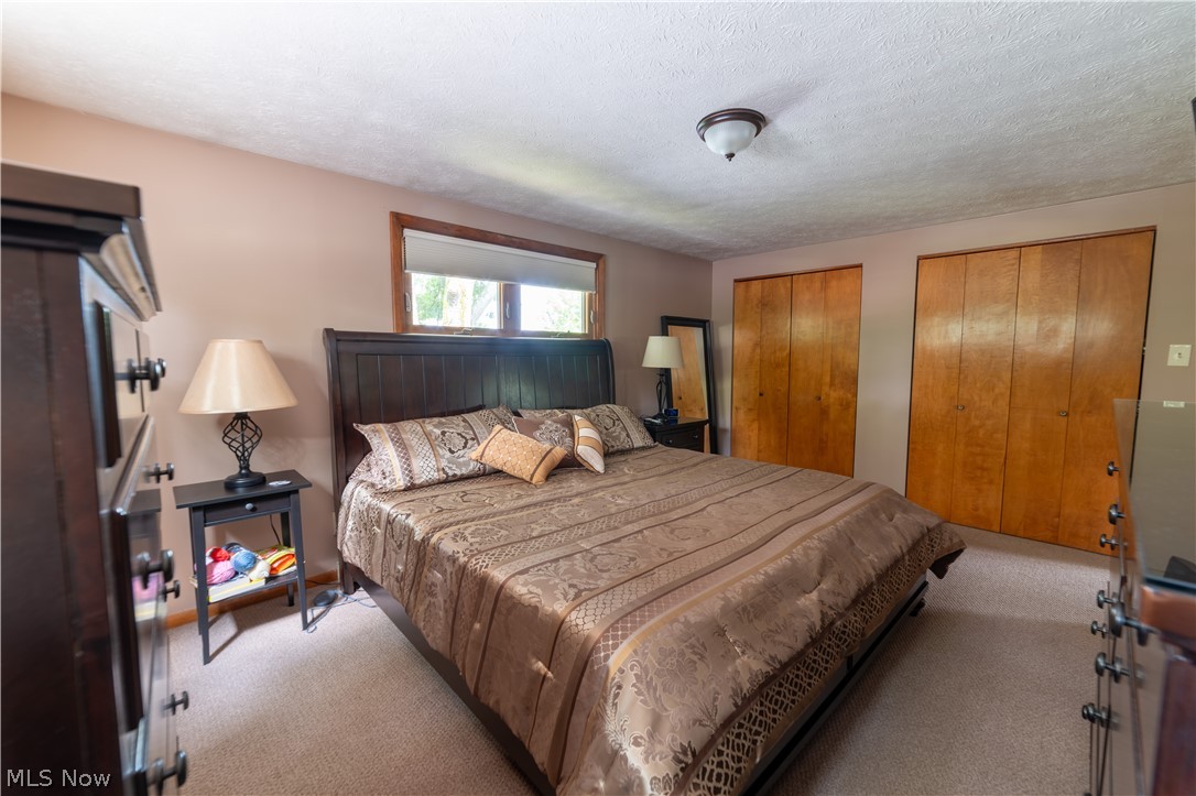6590 Duck Creek Road Property Photo 8