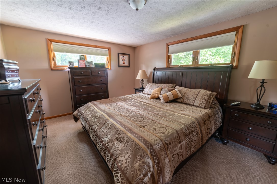 6590 Duck Creek Road Property Photo 9