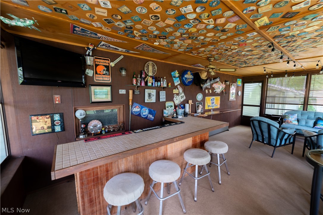 6590 Duck Creek Road Property Photo 10