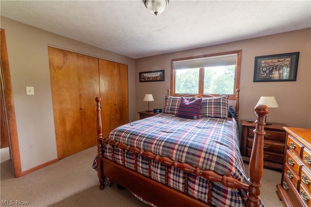 6590 Duck Creek Road Property Photo 11