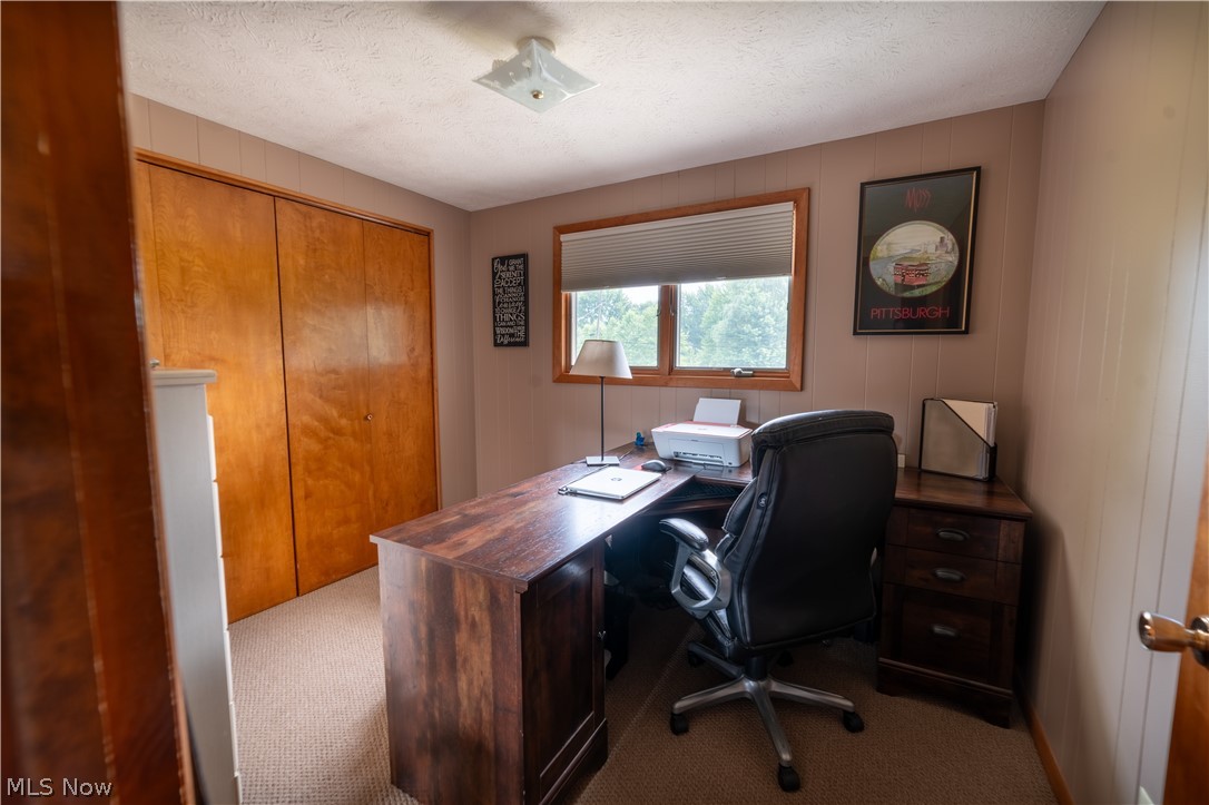 6590 Duck Creek Road Property Photo 12