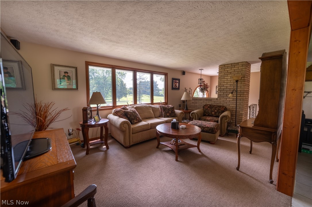 6590 Duck Creek Road Property Photo 13