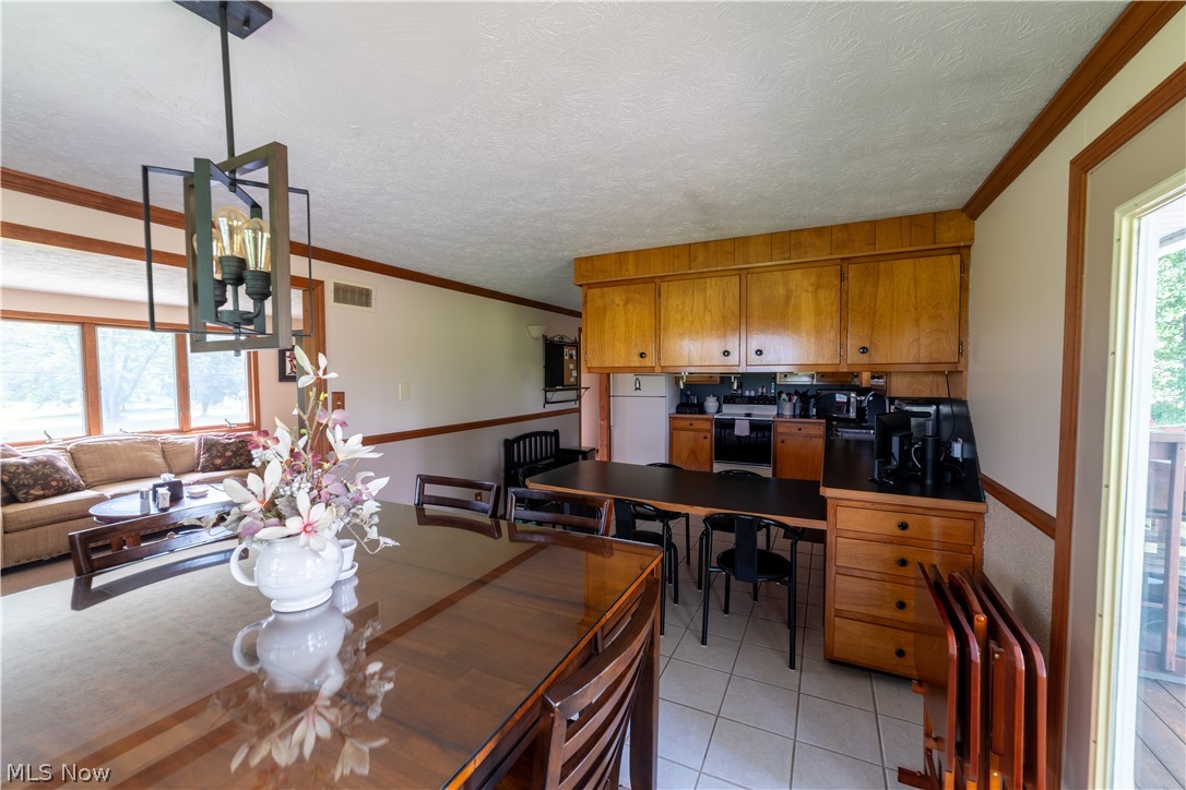 6590 Duck Creek Road Property Photo 14