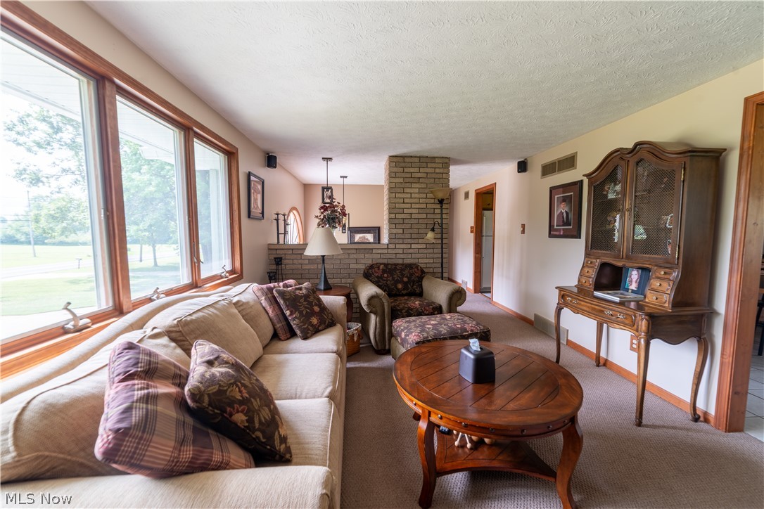 6590 Duck Creek Road Property Photo 15
