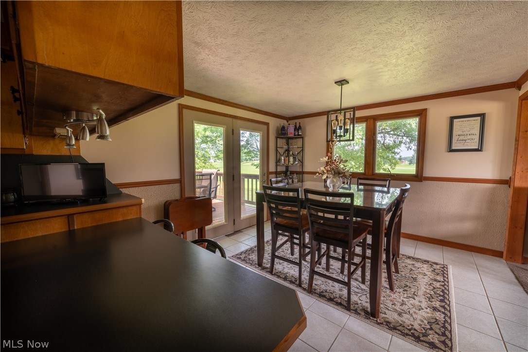 6590 Duck Creek Road Property Photo 16