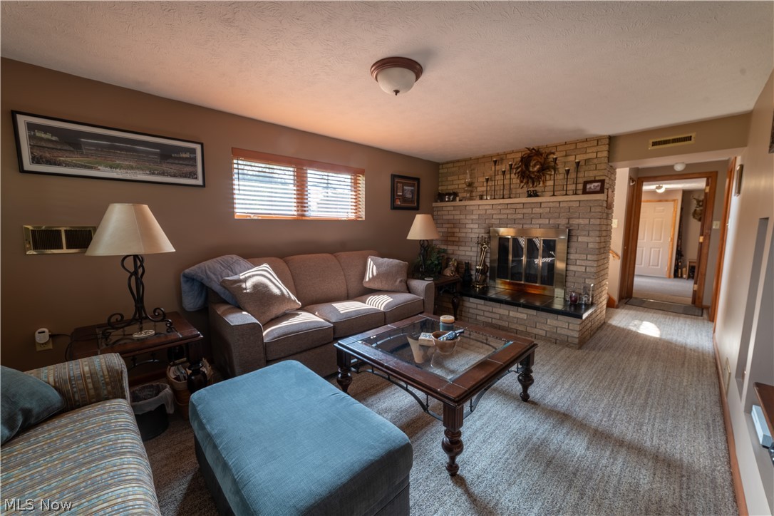 6590 Duck Creek Road Property Photo 17