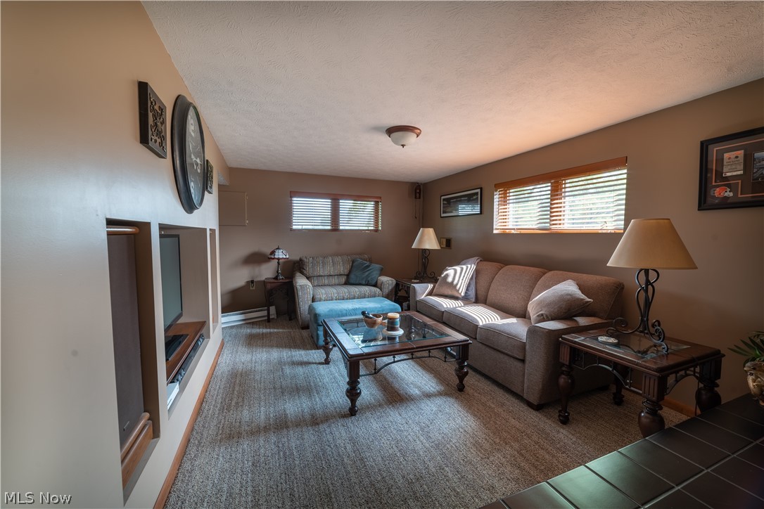 6590 Duck Creek Road Property Photo 18