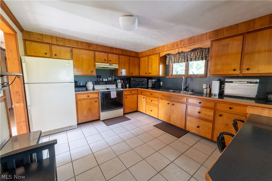 6590 Duck Creek Road Property Photo 19
