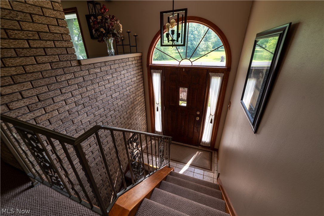 6590 Duck Creek Road Property Photo 20