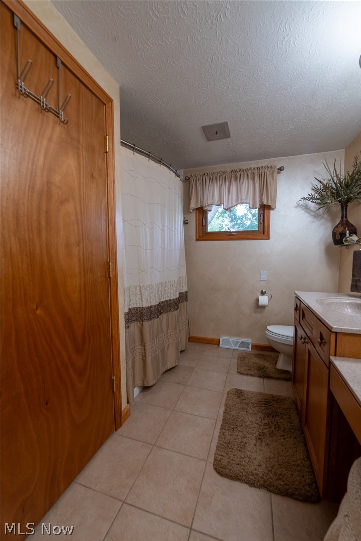 6590 Duck Creek Road Property Photo 21