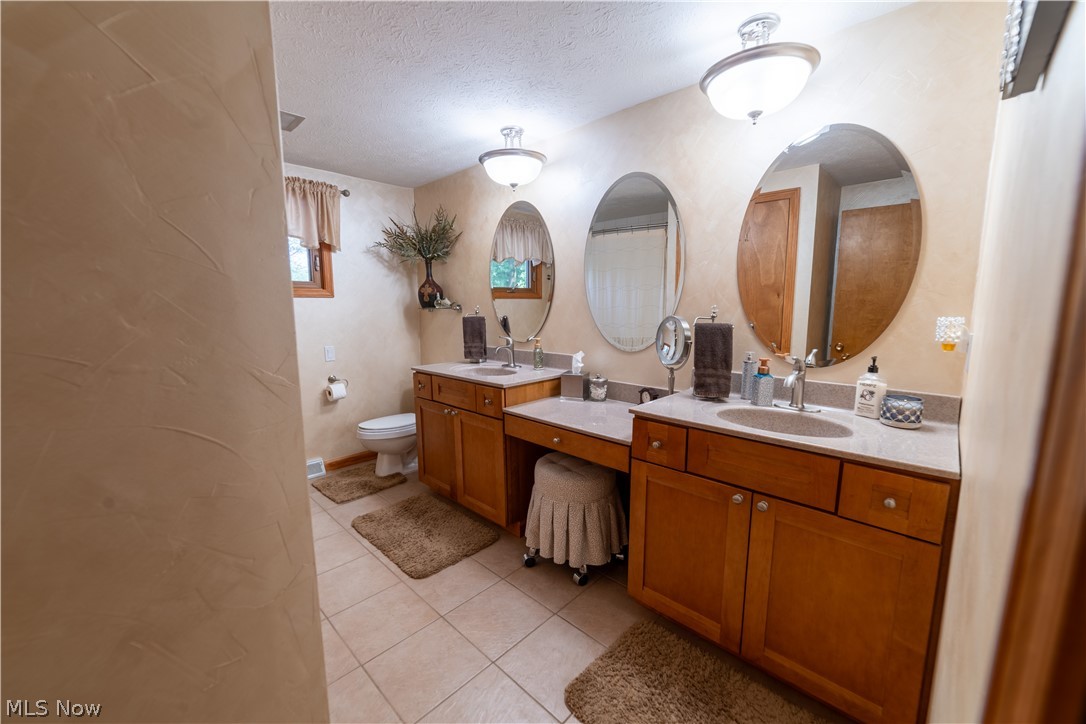 6590 Duck Creek Road Property Photo 22