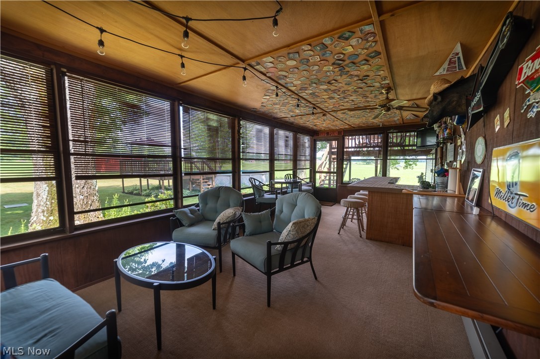 6590 Duck Creek Road Property Photo 23