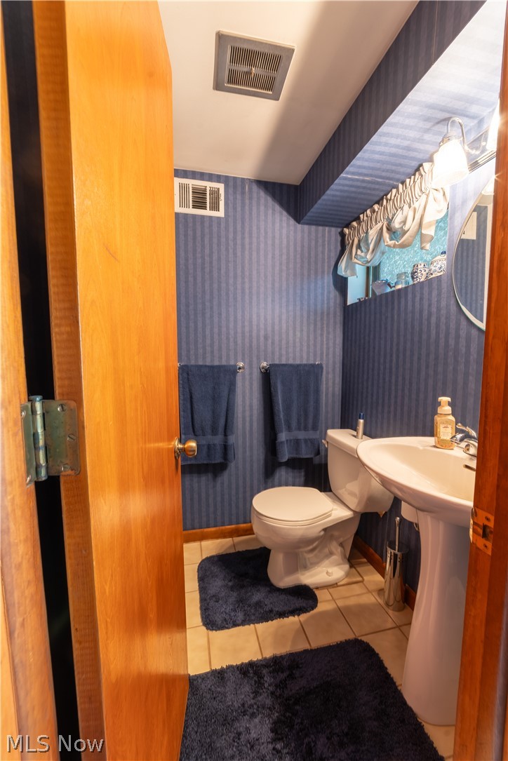 6590 Duck Creek Road Property Photo 24