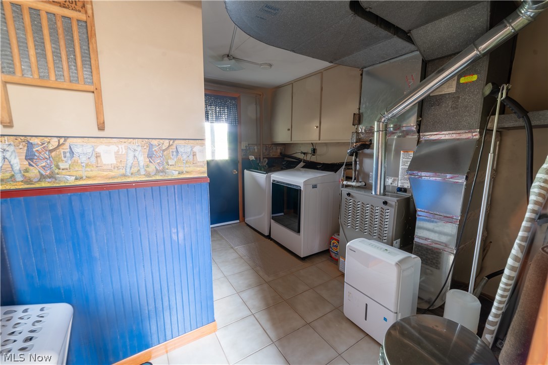 6590 Duck Creek Road Property Photo 25