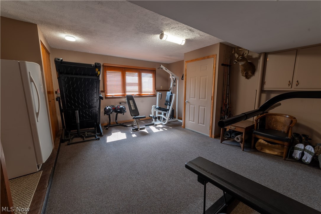 6590 Duck Creek Road Property Photo 26