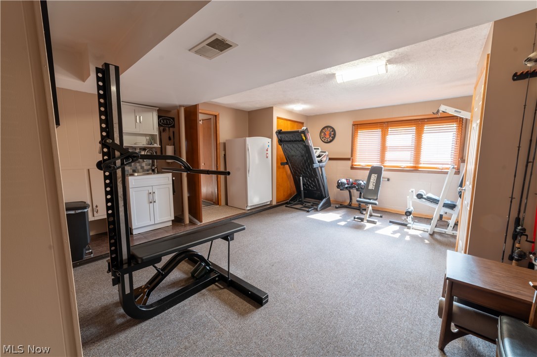 6590 Duck Creek Road Property Photo 27