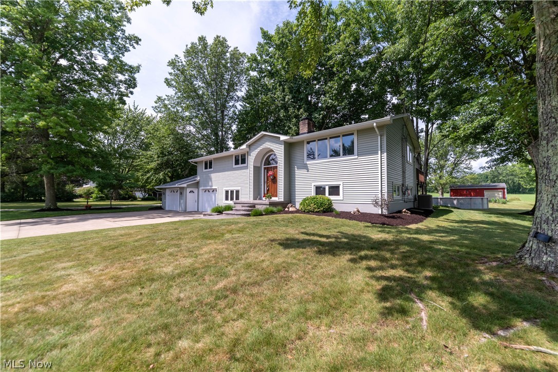 6590 Duck Creek Road Property Photo 28