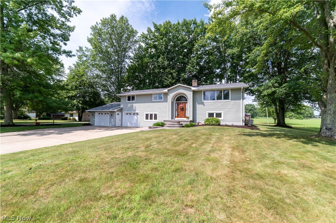 6590 Duck Creek Road Property Photo 29