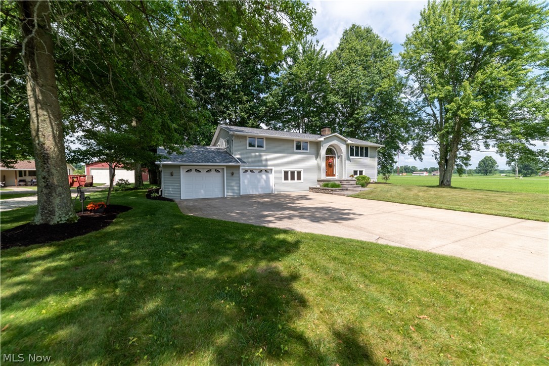 6590 Duck Creek Road Property Photo 30