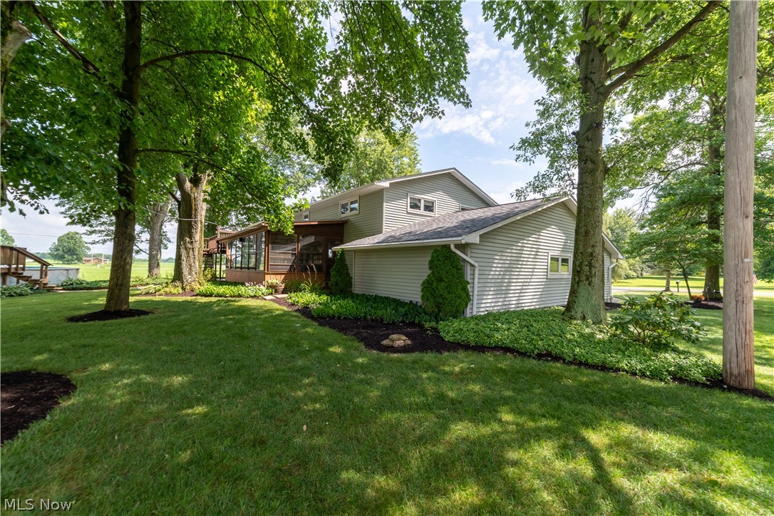 6590 Duck Creek Road Property Photo 31
