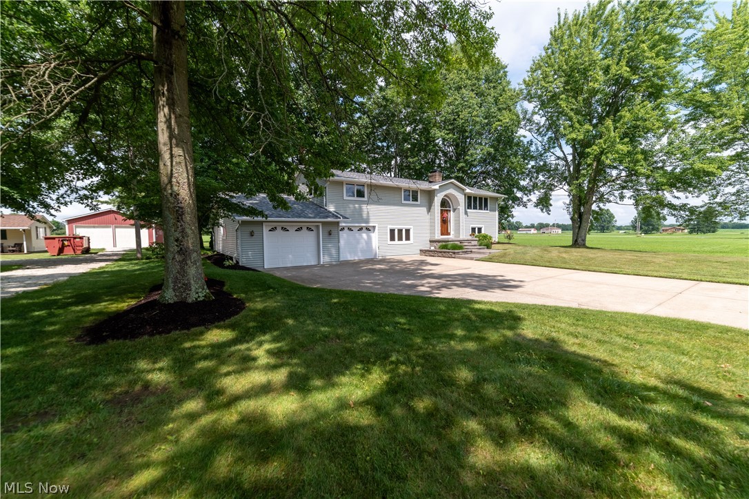 6590 Duck Creek Road Property Photo 32