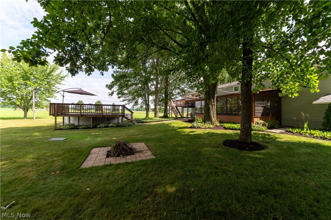 6590 Duck Creek Road Property Photo 33