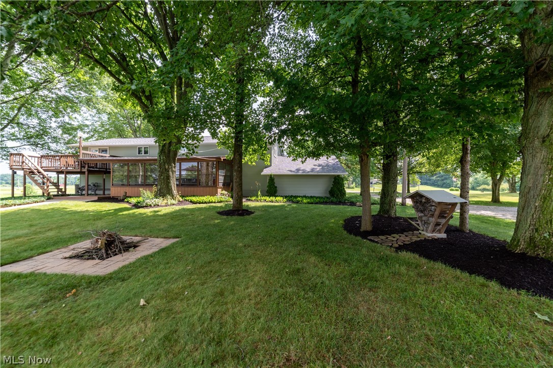 6590 Duck Creek Road Property Photo 34