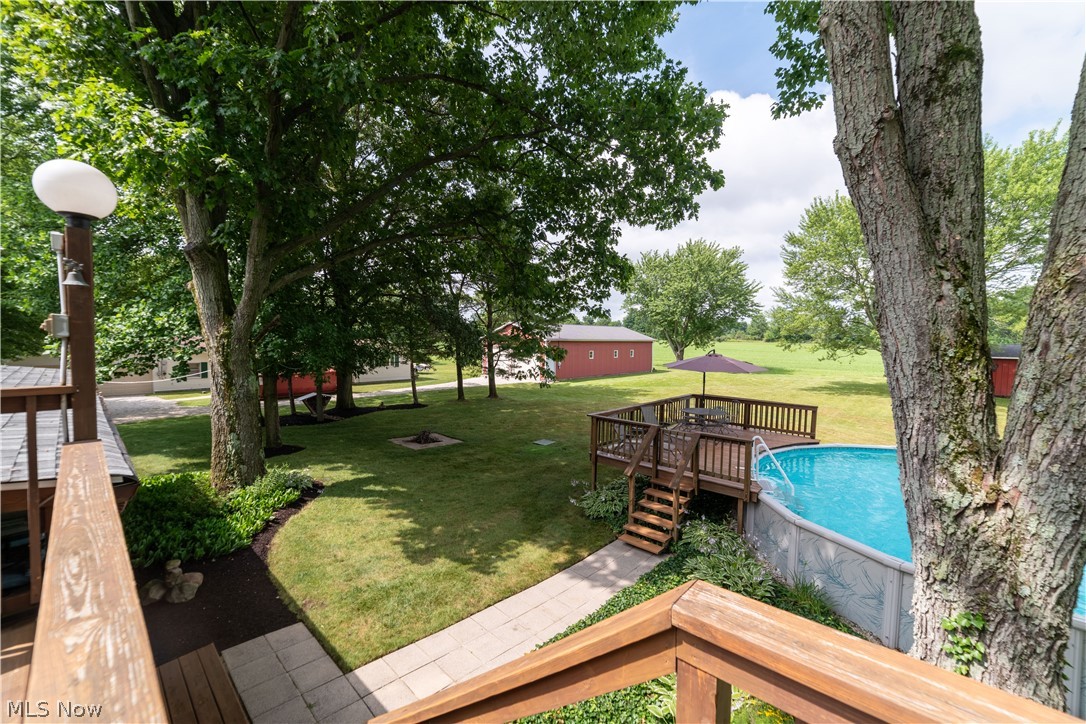 6590 Duck Creek Road Property Photo 35