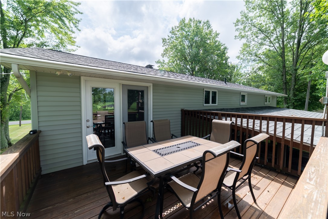 6590 Duck Creek Road Property Photo 37