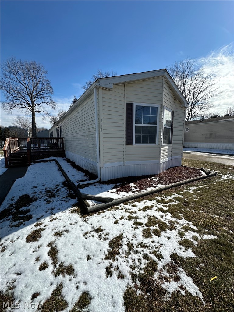 2655 Stoneyridge Drive Property Photo 2