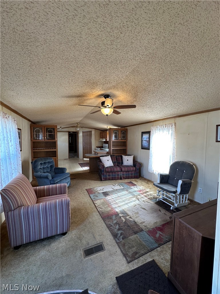 2655 Stoneyridge Drive Property Photo 7